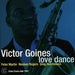 Love Dance