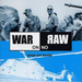 War No War: Songs Not Bombs