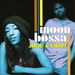 Moon Bossa