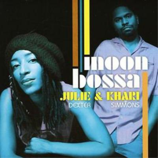 Moon Bossa