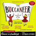 Buccaneer
