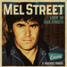 Lovin' On Back Streets
