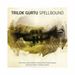 Spellbound