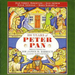 100 Years of Peter Pan