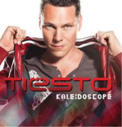 Kaleidoscope