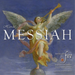 Handel: Messiah
