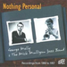 Nothing Personal (With Mick Mulligan's Jazz Band)