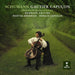 Gautier Capuçon: Schumann