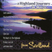 A Highland Journay