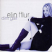 Dim Gair