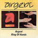 Argent/Ring of Hands