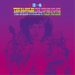 3x4: The Bangles/The Three O'Clock/The Dream Syndicate/Rain Parade