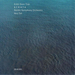 Erkki-Sven Tuurk: Strata