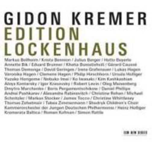 Edition