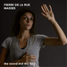 Pierre De La Rue: Masses