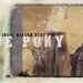 Blue Pony