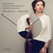 Hélène Desaint: Robert Schumann/György Kurtág