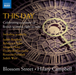 Blossom Street/Hilary Campbell: This Day: Celebrating a Century of British Women's Right to Vote