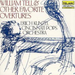 William Tell and Other Favorite Overtures (Kunzel)