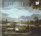 Philipp Heinrich Erlebach: Complete Trio Sonatas