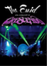 The Enid en Concert á Crescendo DVD (Region 2)