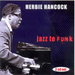 Jazz to Funk