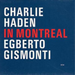 In Montreal