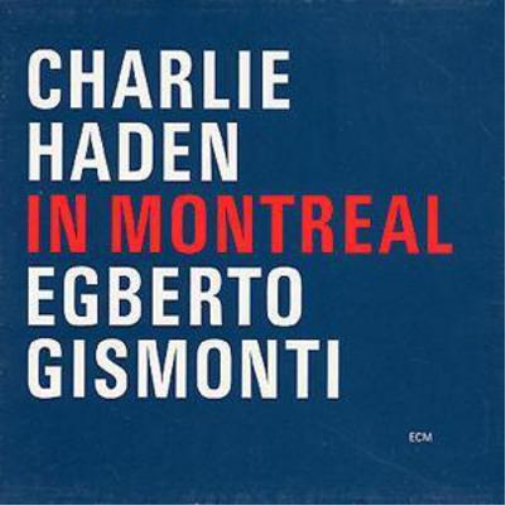 In Montreal