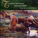 To Catch A Fine Buck Was My Delight: Songs of hunting & poaching