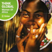Think Global Women of Africa