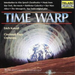 Time Warp
