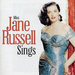 Miss Jane Russell Sings