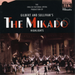 The Mikado
