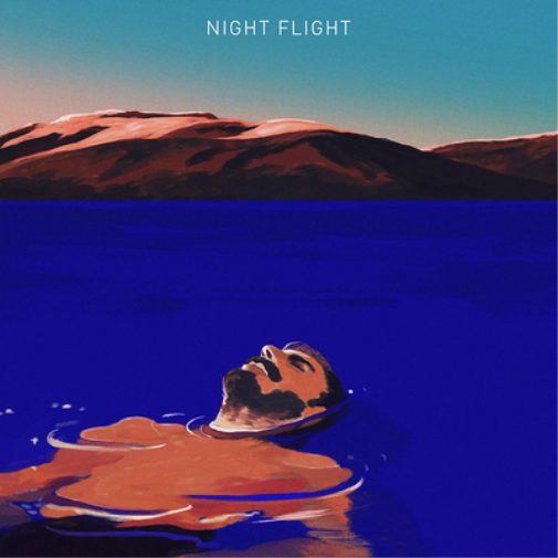 Night Flight: New Version