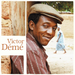 Victor Démé