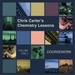 Chemistry Lessons: Coursework - Volume 1.1