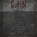 Leviathan