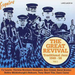The Great Revival: Traditional Jazz 1949 - 58;Vol. 1