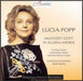 Lucia Popp: Jauchzet Gott in Allen Landen