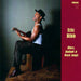 Blues, Ballads & Work Songs