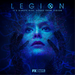It's Always Blue: Songs from 'Legion'
