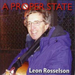 A Proper State