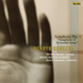 Henryk Gorecki: Symphony No. 3, 'Symphony of Sorrowful Songs'