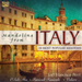 Mandolins from Italy