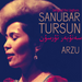 Arzu: Songs of the Uyghurs