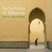 Reflections of Palestine