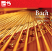 Bach: Goldberg Variations