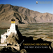 Yarlung Records: The First Seven Years