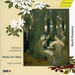 Works for Oboe (Lencses)