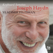 Joseph Haydn: Keyboard Sonatas